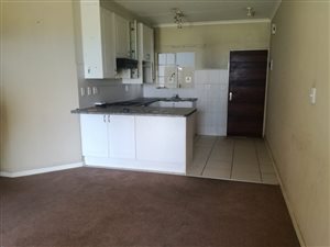 3 Bed Apartment in Clearwater Estate