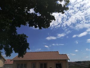2 Bed House in Duvha Park