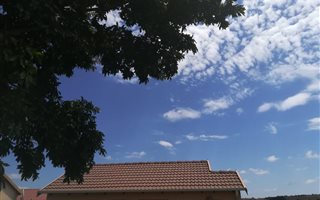 2 Bedroom House in Duvha Park