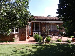 2 Bed Simplex in River Club