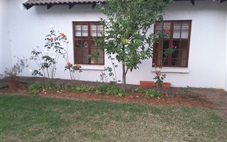 3 Bedroom Townhouse in Cashan