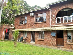 3 Bed House in Southport