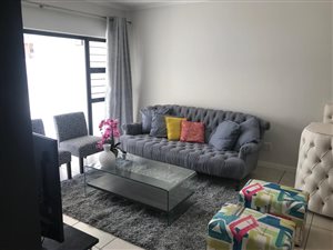 3 Bed Apartment in Modderfontein