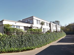 2 Bed Apartment in Bedfordview