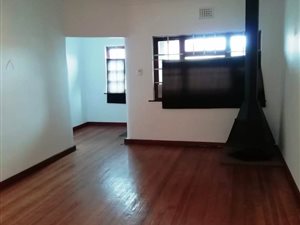 2 Bed House in Brooklyn