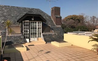 4 Bedroom House in Waverley