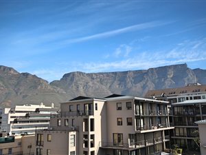 1 Bed Apartment in Morningstar