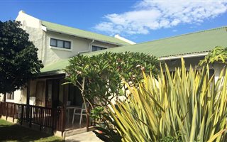 6 Bedroom House in Meedingsride