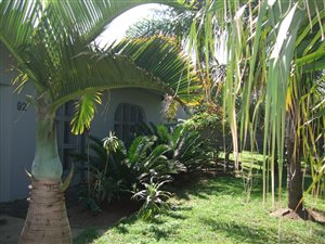 3 Bed House in Meerensee