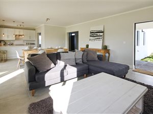 3 Bed House in Heritage Park