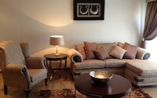 2 Bedroom Apartment in Bedfordview