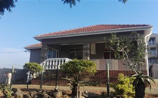 Loft in Sydenham