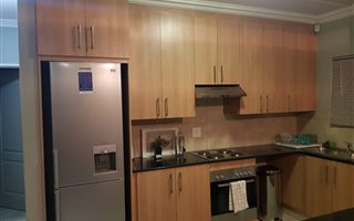 2 Bedroom House in Ravenswood