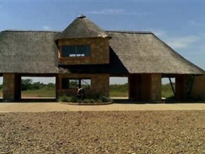 1 ha Land available in Orkney