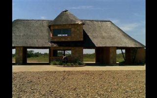 1 ha Land available in Orkney