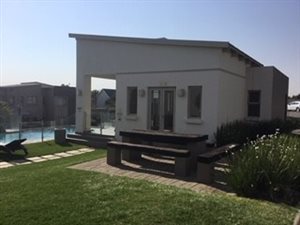 3 Bed Apartment in Beverley