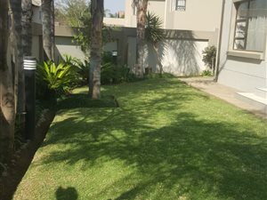 4 Bed House in Tijger Valley and surrounds