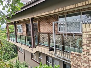 3 Bed House in Clare Hills