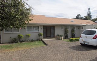 3 Bedroom House in Beacon Bay