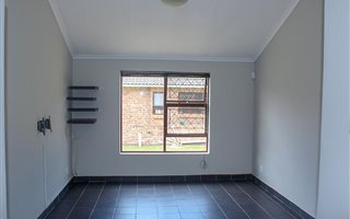 2 Bedroom Townhouse in Kamma Park