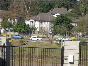 100 m² Office Space in Kloof