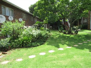 2 Bed Apartment in Lynnwood Manor