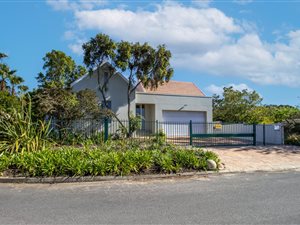 4 Bed House in Vierlanden