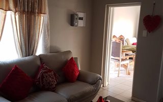 3 Bedroom Apartment in Beaconsfield