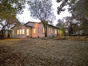 3 Bed House in Klevehill Park