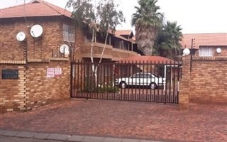 2 Bedroom Apartment in Kenleaf