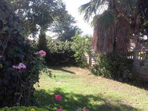 3 Bed House in The Orchards