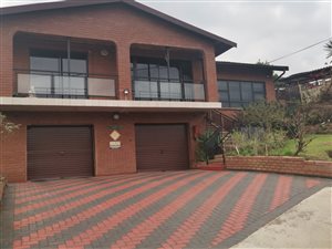 4 Bed House in Raisethorpe
