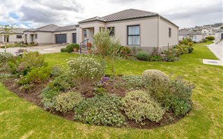 2 Bedroom House in Heritage Park