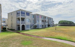 2 Bedroom Apartment in Westcliff