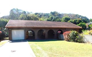 3 Bedroom House in Glen Hills