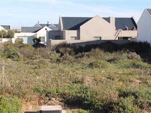 420 m² Land available in Blue Lagoon