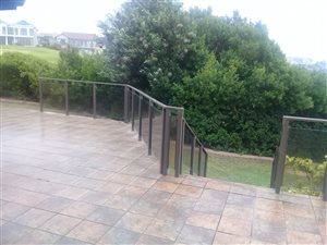 3 Bed House in Mossel Bay Golf Estate