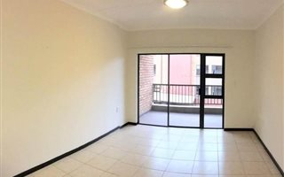 2 Bedroom Apartment in Homes Haven