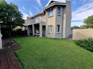 2 Bed Apartment in Willows
