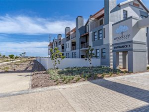 2 Bed Apartment in Sitari