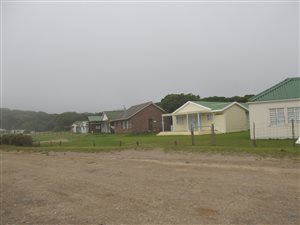 7 Bedroom House in Kasouga