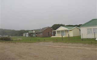 7 Bedroom House in Kasouga