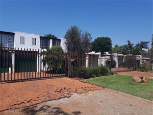 2 Bed Apartment in Windsor East