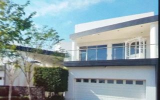 3 Bedroom House in Zambezi Country Estate