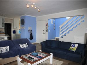 4 Bed House in Cosy Corner