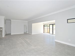 3 Bed House in Tara