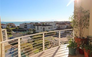 3 Bedroom Apartment in Harbour Island