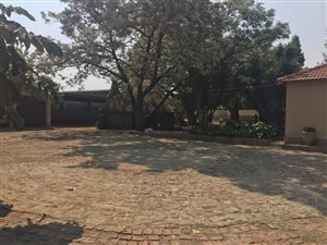 40471 m² Industrial space in Vulcania