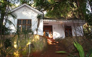 1000 m² Commercial space in Musgrave