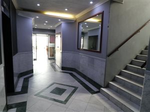 250 m² Office Space in Northcliff